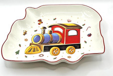 Selten Villeroy & Boch Schlale