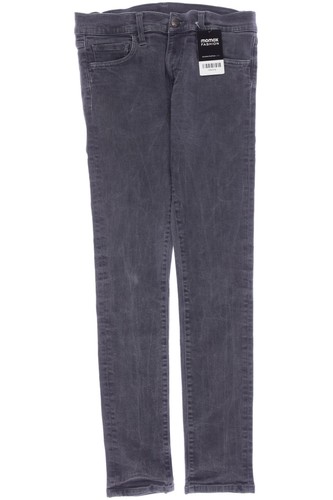 Carhartt jeans herren hose - herren,