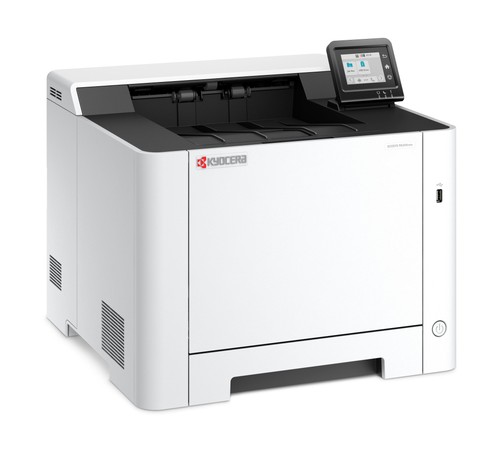 Kyocera ecosys pa2101cwx - ecosys,