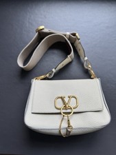 Original Valentino Garavani V