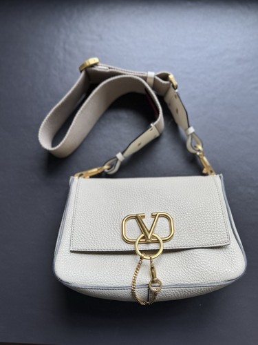 Original valentino garavani - valentino,