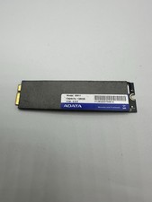 ADATA 120GB XM11 mSATA SSD Asus UX21 UX31 UX51 TAICHI Ultra Solid State Drive