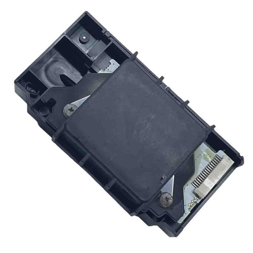 Print head f138040 - head, for