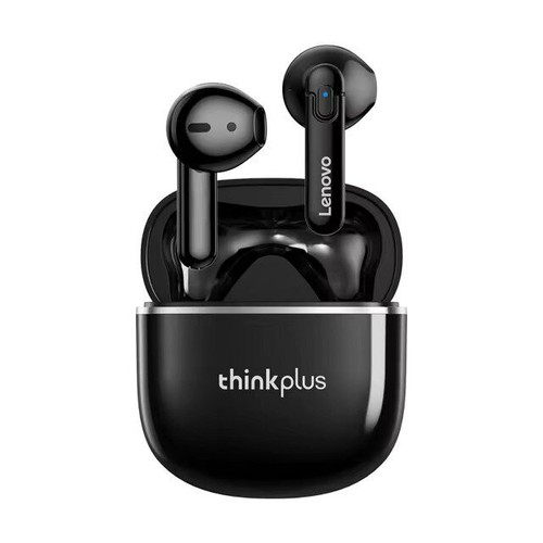 Lenovo lp42 tws wireless - lp42,