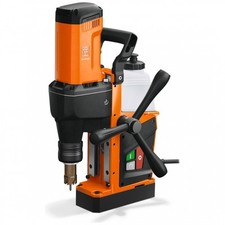 FEIN Endurance-Magnet-Kernbohrmaschine 36 mm - leistungsstark & kompakt