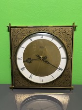 Diehl dilectron vintage - dilectron,