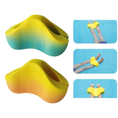 Schwimmhilfe pullbuoy - schwimmhilfe,