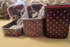 Tupperware Weihnachts - Quadro