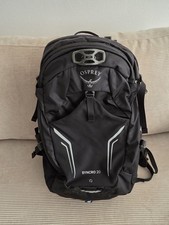 Osprey Syncro 20 - Multisport