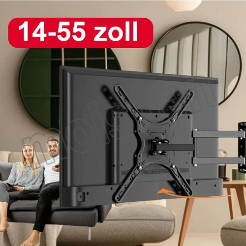 Wandhalterung wandhalter - tv,
