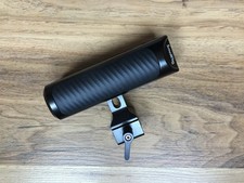 Smallrig Aluminium NATO Griff 2427 für Kamera Rig