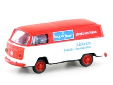 Lemke LC3917 - PKW VW T2