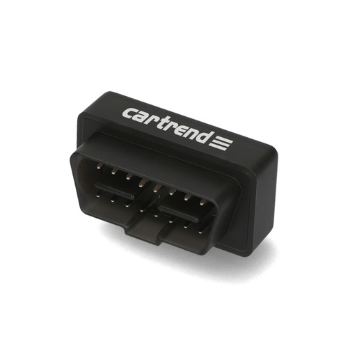 Cartrend wifi obd - cartrend,