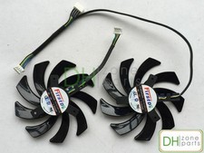 75mm Sapphire   Radeon HD7790