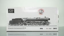 Marklin 39013 BR 01 150 DB