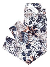 Stehmann Hingucker  5-Pocket