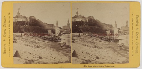 Deutschland dresden - deutschland,