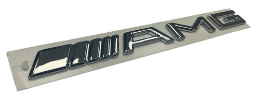 Mercedes ori neu amg - ori,