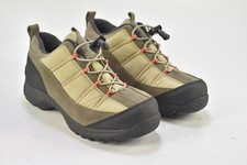 Lands End  Damen Wanderschuhe Trekking  US 6,5 Nr. 24-O 858