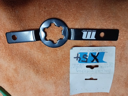 X54 blockierwerkzeug - 🍁x54🍁,
