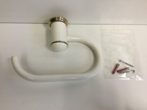 Handtuchring grohe - handtuchring,