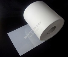 5m HOTFIX TRANSFERFOLIE 32cm für Strasssteine GLUE APPLIKATOR BEST