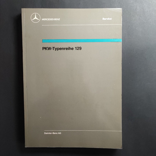 Einführungsschrift für den