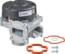 Gebläse Viessmann 7833758