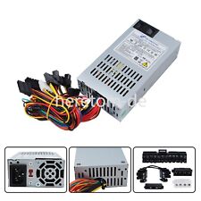 270W Server Power Supply