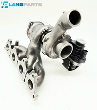 Turbolader für Kia Sportage Hyundai Tucson 1.6T-GDi 130kW 177PS 28231-2B810 G4FJ