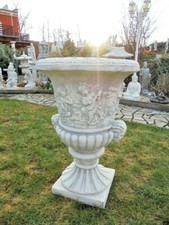 Pflanzschale, Vase, Amphore