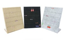 Ohrringständer Ohrringhalter