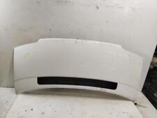 Haube  für VOLKSWAGEN T4