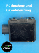 Radarsensor FRONT RADAR SENSOR BMW F40 F44 G20 G21 G05 G06 G07 G29 6898190