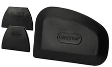 Carsystem Rubber Filler Set of