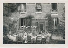 Foto Frankreich Piloten