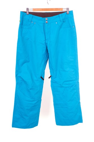 Planet earth hose skihose - planet,