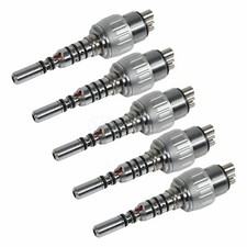 5 Kupplung für KAVO Multiflex