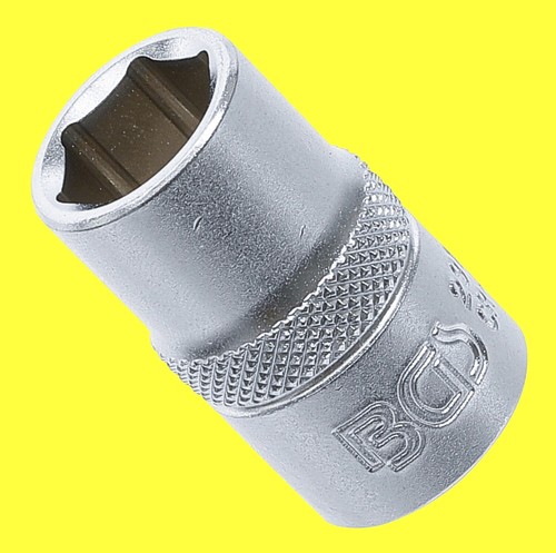 Bgs 2914 nuss 14mm - nuss, einsatz