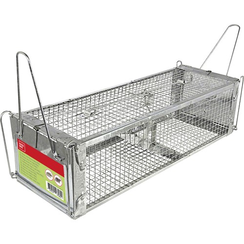 Swissinno maus und - swissinno, maus-