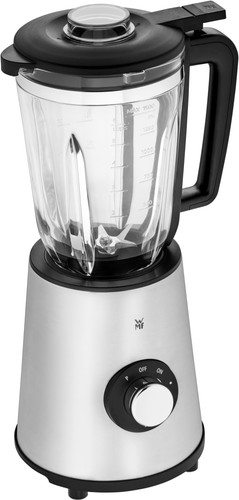 Wmf standmixer kult - standmixer,