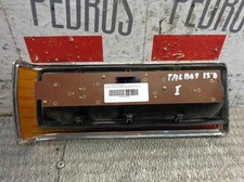 RÜCKLEUCHTE AUßEN LINKS /