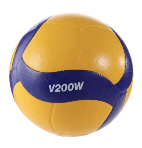 Mikasa v200w style volleyball - v200w,