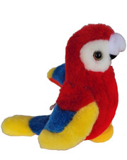 Plüschtier Stofftier