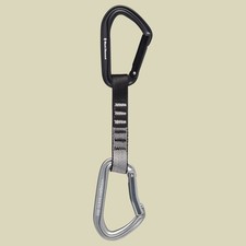 Black Diamond HotForge