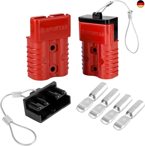 Spurtar 175a - spurtar,