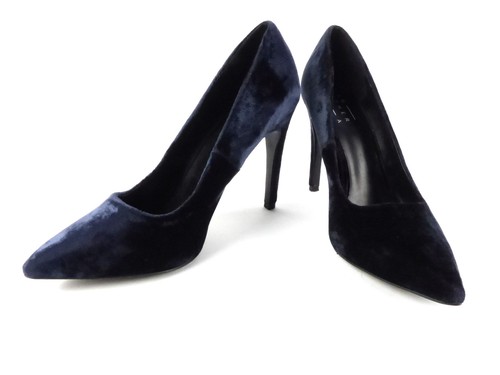 Another sexy damenschuhe - another,