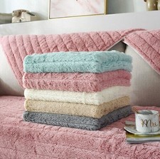 Winter Plüsch Rutschfest