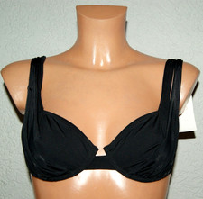 BIKINI - Oberteil * BH TRIUMPH