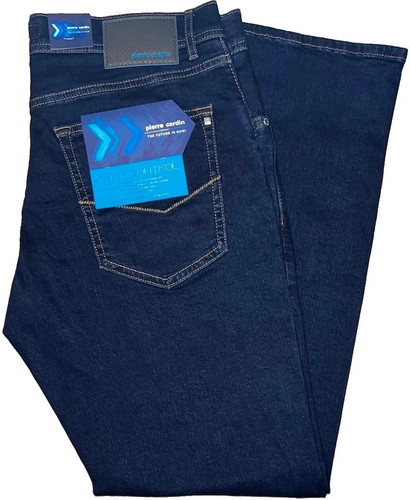 Pierre cardin herren jeans - pierre,